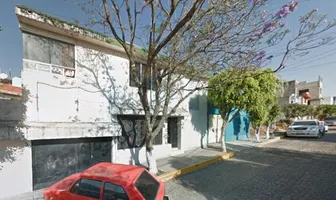 Foto de inmueble en Cerro Prieto #00, Col. San Andrés Atenco C.P. 54040, Tlalnepantla de Baz