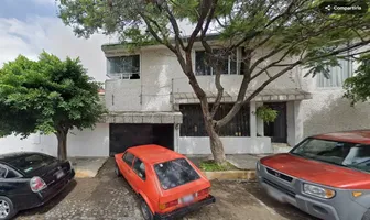 Foto de inmueble en Cerro Prieto #47, Col. San Andrés Atenco C.P. 54040, Tlalnepantla de Baz