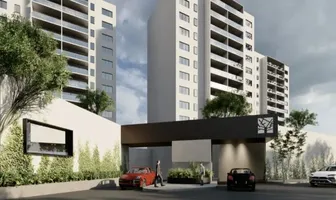 Foto de inmueble en Cumbres de Acultzingo #sn, Col. San Andrés Atenco C.P. 54040, Tlalnepantla de Baz