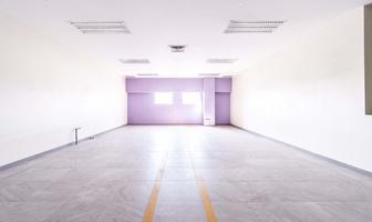 Foto de inmueble en Manzana, Col. San Andrés Atenco C.P. 54040, Tlalnepantla de Baz