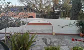 Foto de inmueble en SAN ANDRES ATENCO #SN, Col. San Andrés Atenco C.P. 54040, Tlalnepantla de Baz