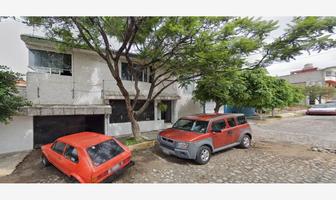 Foto de inmueble en Sin nombre de calle, Col. San Andrés Atenco C.P. 54040, Tlalnepantla de Baz