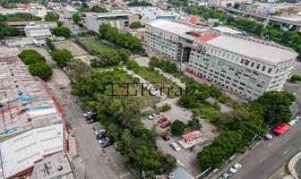Foto de inmueble en Tlalnepantla, Col. San Andrés Atenco C.P. 54040, Tlalnepantla de Baz