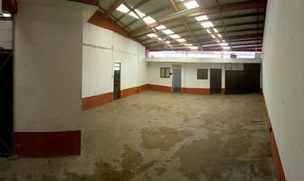 Foto de inmueble en , Col. San Andrés Atenco C.P. 54040, Tlalnepantla de Baz