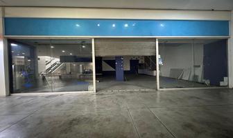 Foto de inmueble en , Col. San Andrés Atenco C.P. 54040, Tlalnepantla de Baz