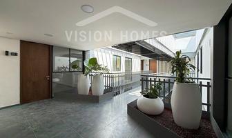 Foto de inmueble en , Col. San Andrés Atenco C.P. 54040, Tlalnepantla de Baz