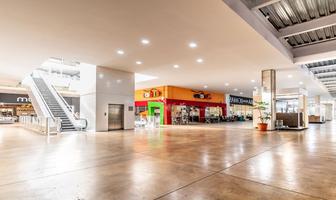 Foto de inmueble en , Col. San Andrés Atenco C.P. 54040, Tlalnepantla de Baz