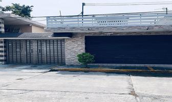 Foto de inmueble en , Col. San Andrés Atenco C.P. 54040, Tlalnepantla de Baz