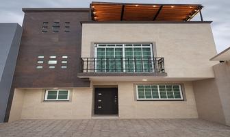 Foto de inmueble en av.norte, Col. San Andrés Atenco C.P. 54040, Tlalnepantla de Baz