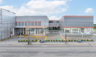 Foto de inmueble en boulevard Avila Camacho, Col. San Andrés Atenco C.P. 54040, Tlalnepantla de Baz