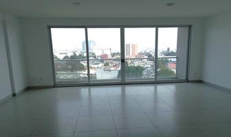 Foto de inmueble en calle ., Col. San Andrés Atenco C.P. 54040, Tlalnepantla de Baz