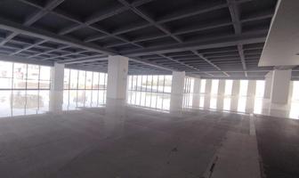 Foto de inmueble en José de Los Leones, Col. San Andrés Atoto C.P. 53500, Naucalpan de Juárez
