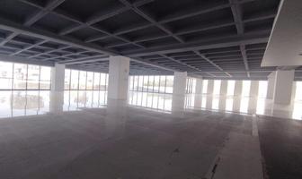 Foto de inmueble en José de Los Leones, Col. San Andrés Atoto C.P. 53500, Naucalpan de Juárez
