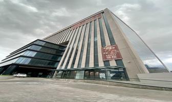Foto de inmueble en José de los leones, Col. San Andrés Atoto C.P. 53500, Naucalpan de Juárez