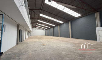 Foto de inmueble en Renta, Col. San Andrés Atoto C.P. 53500, Naucalpan de Juárez