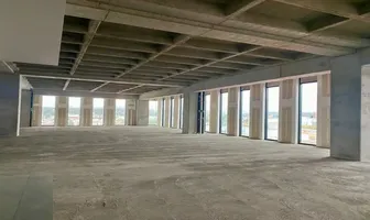 Foto de inmueble en S. José de Los Leones #S/N, Col. San Andrés Atoto C.P. 53500, Naucalpan de Juárez