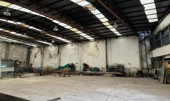 Foto de inmueble en San Andres Atoto, Naucalpan de Juárez, México, Col. San Andrés Atoto C.P. 53500, Naucalpan de Juárez