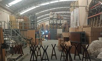 Foto de inmueble en San Andres Atoto, Naucalpan de Juárez, Col. San Andrés Atoto C.P. 53500, Naucalpan de Juárez