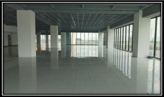 Foto de inmueble en San Jose de los Leones, Col. San Andrés Atoto C.P. 53500, Naucalpan de Juárez