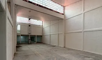 Foto de inmueble en Sin nombre de calle, Col. San Andrés Atoto C.P. 53500, Naucalpan de Juárez