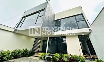 Foto de inmueble en Noche Buena, Col. San Andrés Chiautla Centro C.P. 56030, Chiautla