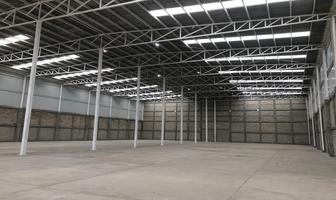Foto de inmueble en La Concepción San Andres Cuexcotitlan, 50200 Toluca de Lerdo, Méx., Col. San Andrés Cuexcontitlán C.P. 50200, Toluca