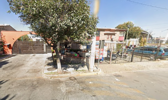 Foto de inmueble en Bahia, Vivienda 8, Condominio 17, Lote 18, Conjunto habitacional Bahia de Jaltenco, Zumpango 1, Col. San Andrés Jaltenco C.P. 55780, Jaltenco