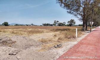 Foto de inmueble en , Col. San Andrés Jaltenco C.P. 55780, Jaltenco