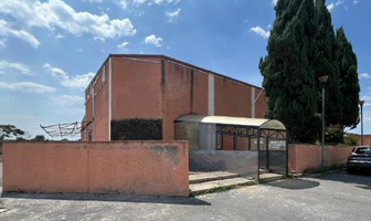 Foto de inmueble en Carretera México Cuautla, Col. San Andrés Metla C.P. 56683, Cocotitlán