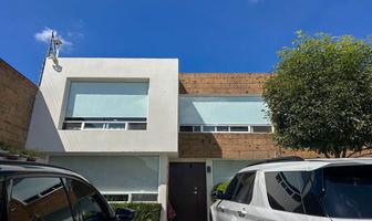 Foto de inmueble en Blvd. de los Virreyes, Col. San Andrés Ocotlán C.P. 52220, Calimaya