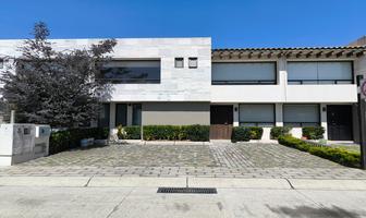 Foto de inmueble en Blvd. de los Virreyes, San Andrés Ocotlán, Estado de México, Col. San Andrés Ocotlán C.P. 52220, Calimaya