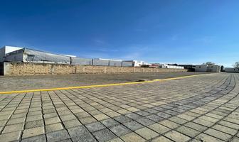 Foto de inmueble en , Col. San Andrés Ocotlán C.P. 52220, Calimaya
