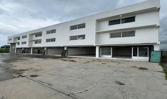Foto de inmueble en Carretera Toluca - Tenango, Col. San Andrés Ocotlán C.P. 52220, Calimaya