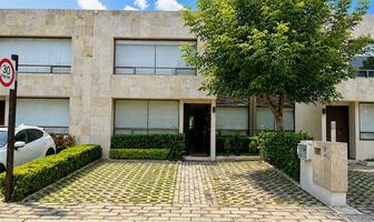 Foto de inmueble en Paseo Madrid, Col. San Andrés Ocotlán C.P. 52220, Calimaya