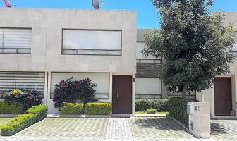 Foto de inmueble en Paseo Madrid, Col. San Andrés Ocotlán C.P. 52220, Calimaya