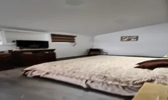Foto de inmueble en Privada San Felipe #1, Col. San Andrés Ocotlán C.P. 52220, Calimaya