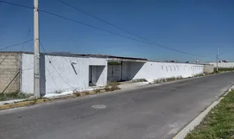 Foto de inmueble en Sin nombre de calle, Col. San Andrés Ocotlán C.P. 52220, Calimaya