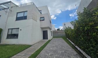 Foto de inmueble en VILLAS DEL CAMPO, Col. San Andrés Ocotlán C.P. 52220, Calimaya