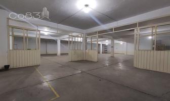 Foto de inmueble en Alejandro Ramirez Hernández, Col. San Antonio C.P. 56576, Ixtapaluca