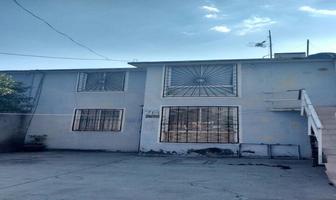 Foto de inmueble en Av. Nopaltepec, Col. San Antonio C.P. 54725, Cuautitlán Izcalli