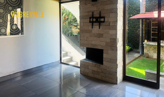 Foto de inmueble en Avenida del Roble, Col. San Antonio C.P. 51200, Valle de Bravo