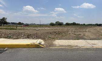 Foto de inmueble en Camino Real #100, Col. San Antonio Buenavista C.P. 50266, Toluca