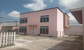 Foto de inmueble en Casa EN Venta EN Toluca, SAN Antonio Buenavista, Col. San Antonio Buenavista C.P. 50266, Toluca