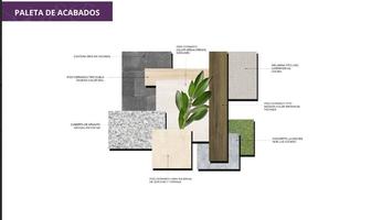 Foto de inmueble en Calle Ciruelo, Col. San Antonio C.P. 52172, Metepec