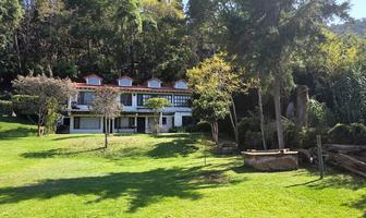 Foto de inmueble en Carretera Toluca Valle, Col. San Antonio C.P. 51200, Valle de Bravo