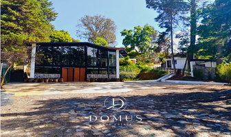 Foto de inmueble en Carretera Valle de Bravo -Toluca, Col. San Antonio C.P. 51200, Valle de Bravo