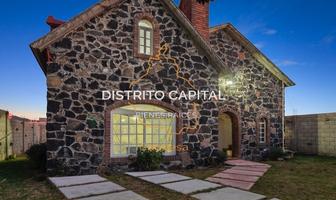 Foto de inmueble en Cerrada Justo Sierra, Col. San Antonio C.P. 52064, Xonacatlán