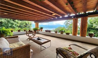 Foto de inmueble en Colibri, Col. San Antonio C.P. 51200, Valle de Bravo