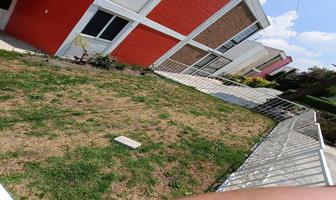 Foto de inmueble en INFONAVIT SAN  FRANCISCO, Col. San Antonio C.P. 52172, Metepec