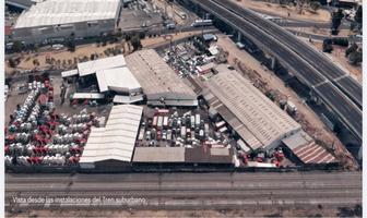 Foto de inmueble en Reyes Heroles, Col. San Antonio Ixtacala C.P. 54160, Tlalnepantla de Baz